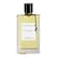 75 ml
